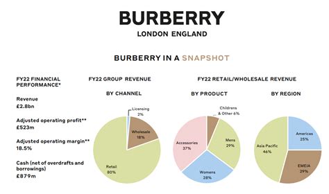 linguist analyst burberry|burberry company.